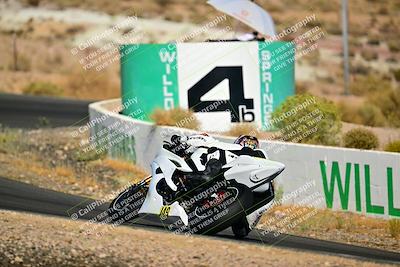 media/Oct-04-2025-Classic Track Days (Sat) [[b9f2049d9d]]/Races/Ironman/